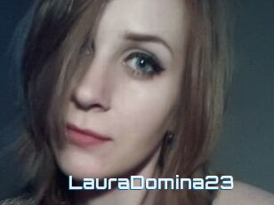 LauraDomina23