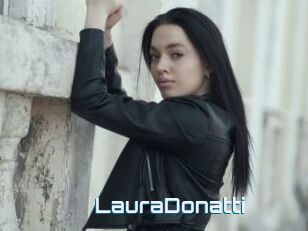 LauraDonatti