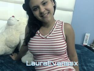 LauraEvanssx