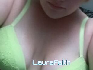 LauraFaith