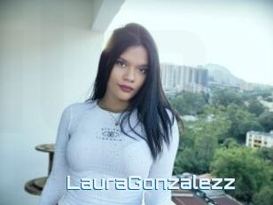 LauraGonzalezz