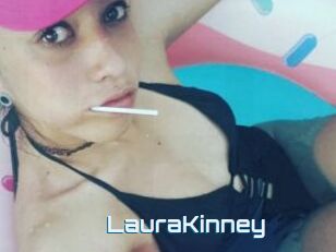 LauraKinney