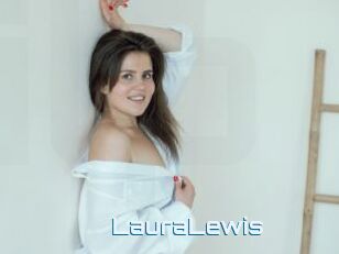 LauraLewis