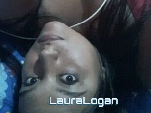 LauraLogan