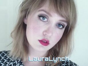 LauraLynch