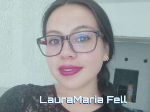 LauraMaria_Fell