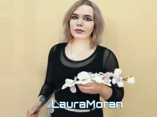 LauraMoran