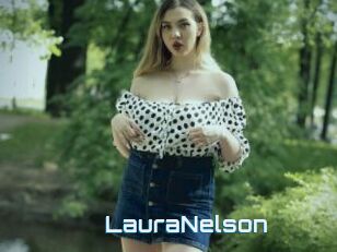 LauraNelson