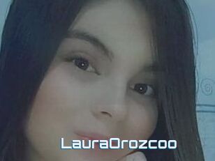 LauraOrozcoo