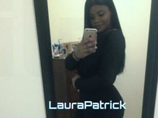 Laura_Patrick