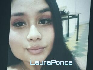 LauraPonce