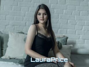 LauraPrice