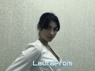 LauraProis