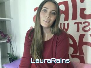 LauraRains