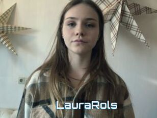 LauraRols