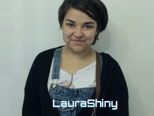 Laura_Shiny