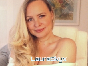 LauraSkyx