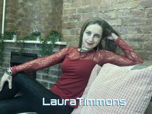 LauraTimmons