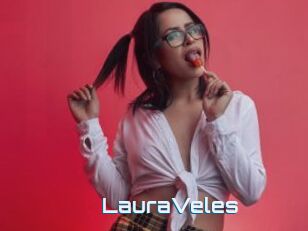 LauraVeles