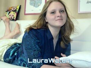 LauraWaters