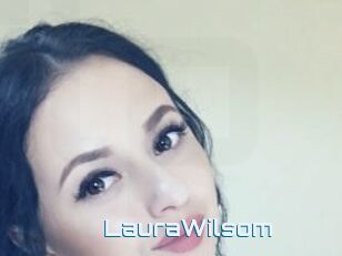 LauraWilsom