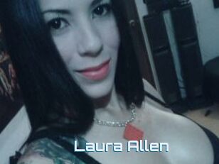 Laura_Allen