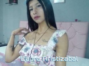 Laura_Aristizabal