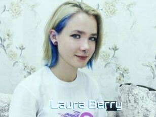 Laura_Berry