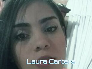 Laura_Carters