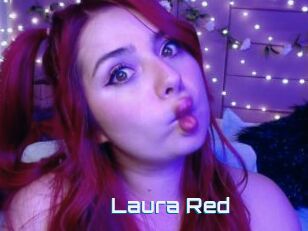 Laura_Red