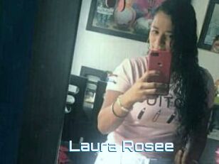 Laura_Rosee