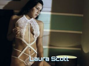 Laura_Scott