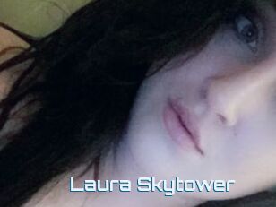 Laura_Skytower