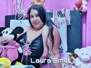 Laura_Smitt