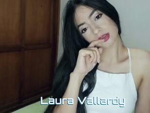 Laura_Vallardy