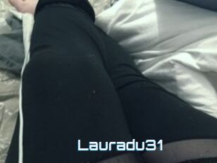 Lauradu31