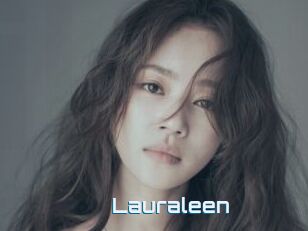 Lauraleen