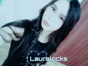 Lauralocks