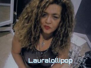 Lauralollipop