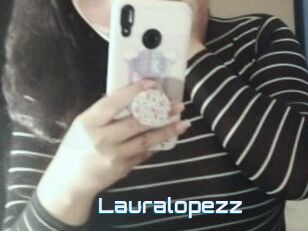 Lauralopezz