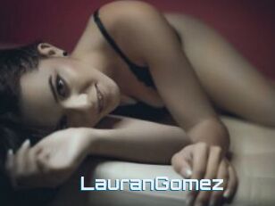 LauranGomez