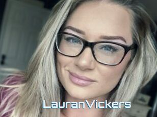 LauranVickers