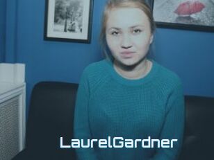 LaurelGardner