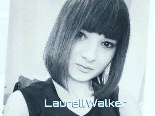 LaurellWalker