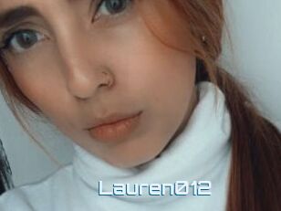 Lauren012