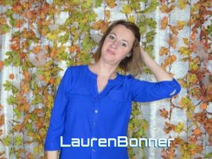 LaurenBonner