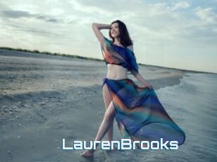 LaurenBrooks