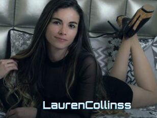 LaurenCollinss