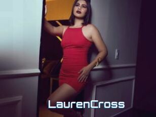 LaurenCross