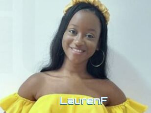 LaurenF